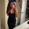 isabellerami406